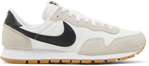 Nike Air Pegasus 83 'White Gum' DH8229